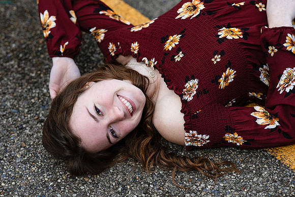 Indianapolis Senior Photographer | Connie Etter Photography-2-43