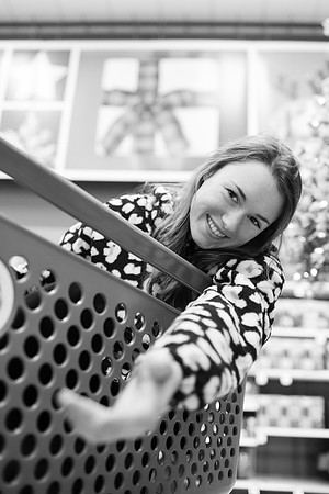 Indianapolis Senior Photographer | Connie Etter Photography-2-210