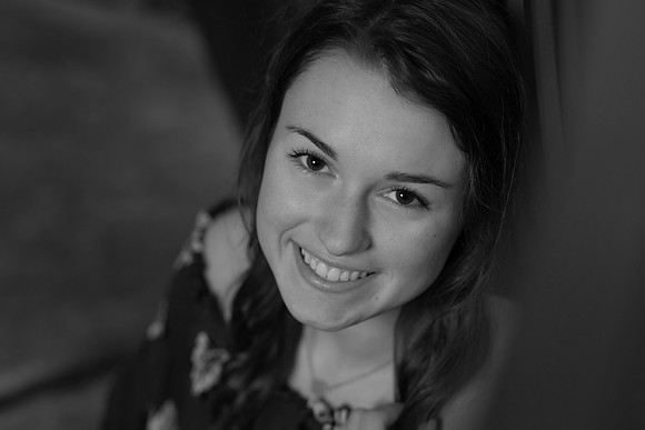 Indianapolis Senior Photographer | Connie Etter Photography-2-78 1