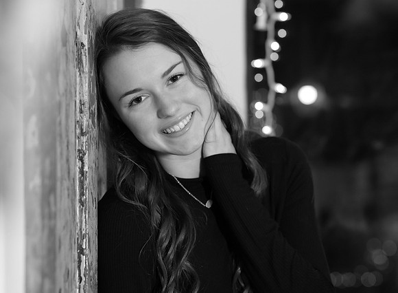 Indianapolis Senior Photographer | Connie Etter Photography-2-144 1
