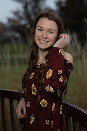 Indianapolis Senior Photographer | Connie Etter Photography-2-83