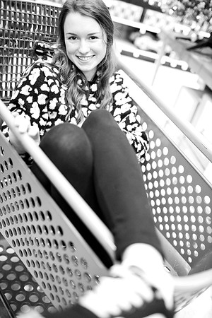 Indianapolis Senior Photographer | Connie Etter Photography-2-177