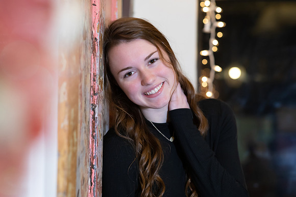 Indianapolis Senior Photographer | Connie Etter Photography-2-145
