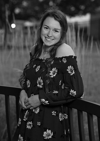 Indianapolis Senior Photographer | Connie Etter Photography-2-80