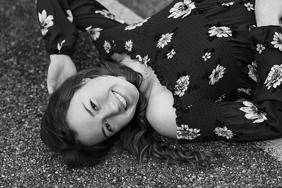 Indianapolis Senior Photographer | Connie Etter Photography-2-42
