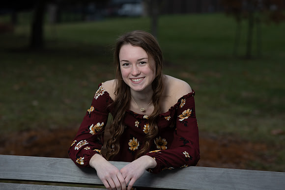 Indianapolis Senior Photographer | Connie Etter Photography-2-57