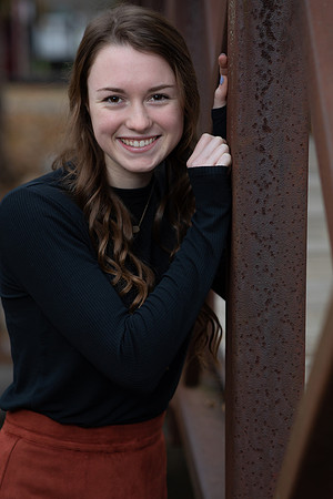 Indianapolis Senior Photographer | Connie Etter Photography-2-20