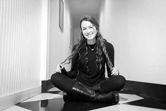Indianapolis Senior Photographer | Connie Etter Photography-2-104