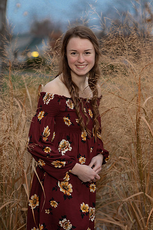 Indianapolis Senior Photographer | Connie Etter Photography-2-85