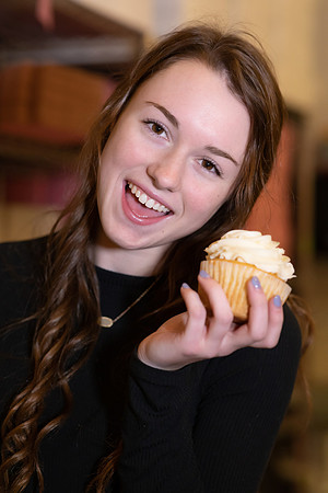 Indianapolis Senior Photographer | Connie Etter Photography-2-156
