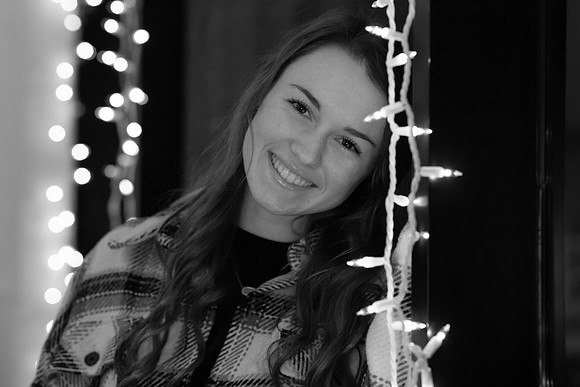 Indianapolis Senior Photographer | Connie Etter Photography-2-125 1