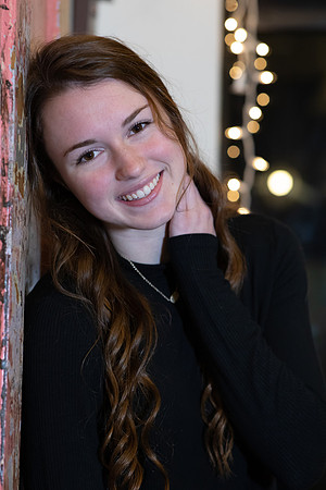 Indianapolis Senior Photographer | Connie Etter Photography-2-141