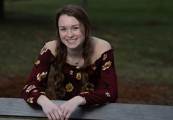 Indianapolis Senior Photographer | Connie Etter Photography-2-56