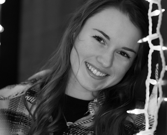 Indianapolis Senior Photographer | Connie Etter Photography-2-127 1