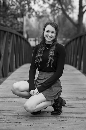 Indianapolis Senior Photographer | Connie Etter Photography-2-30