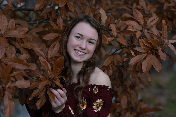 Indianapolis Senior Photographer | Connie Etter Photography-2-63