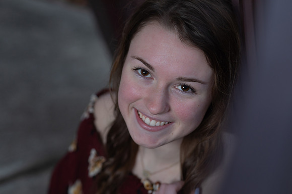 Indianapolis Senior Photographer | Connie Etter Photography-2-77