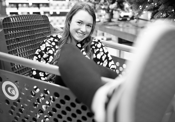Indianapolis Senior Photographer | Connie Etter Photography-2-186 1