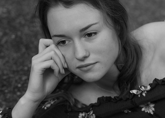 Indianapolis Senior Photographer | Connie Etter Photography-2-47 1