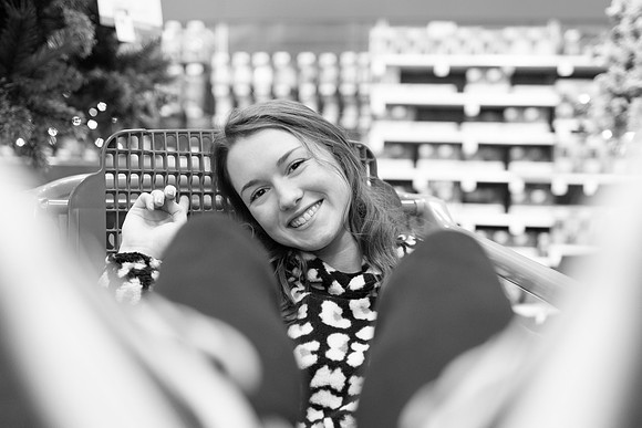 Indianapolis Senior Photographer | Connie Etter Photography-2-163 1