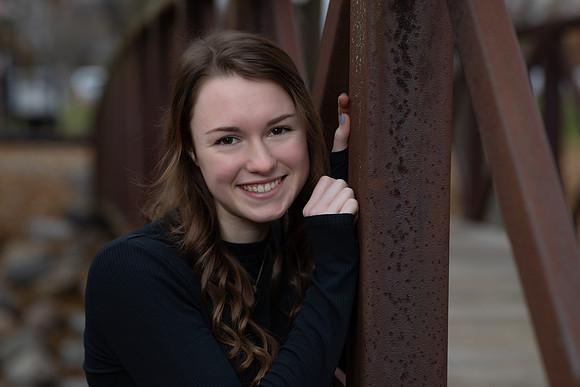 Indianapolis Senior Photographer | Connie Etter Photography-2-21