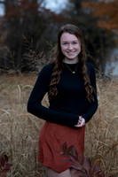 Indianapolis Senior Photographer | Connie Etter Photography-2-15