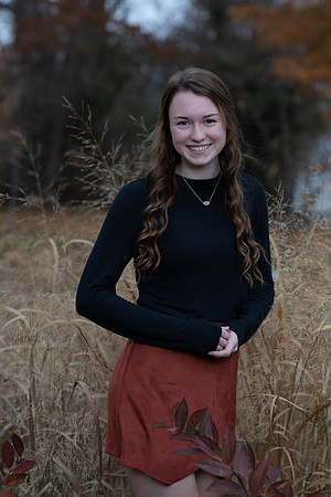 Indianapolis Senior Photographer | Connie Etter Photography-2-15
