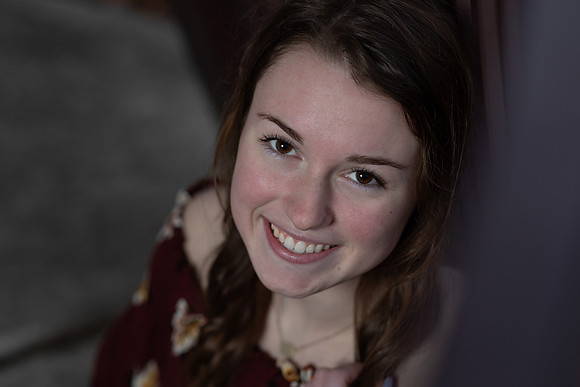 Indianapolis Senior Photographer | Connie Etter Photography-2-78
