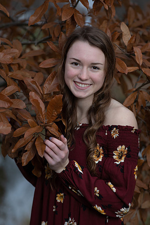 Indianapolis Senior Photographer | Connie Etter Photography-2-61