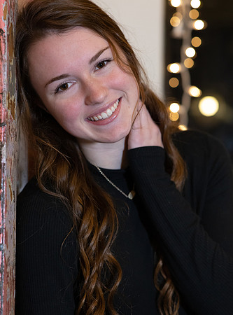 Indianapolis Senior Photographer | Connie Etter Photography-2-143