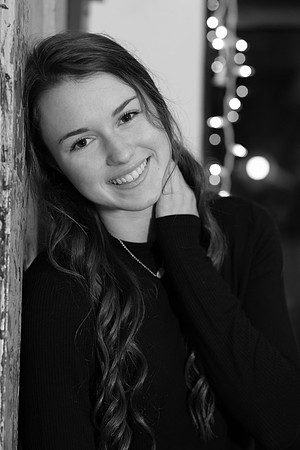 Indianapolis Senior Photographer | Connie Etter Photography-2-141 1