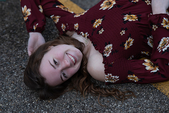 Indianapolis Senior Photographer | Connie Etter Photography-2-41