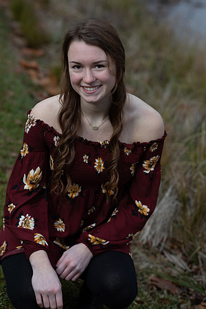 Indianapolis Senior Photographer | Connie Etter Photography-2-69