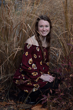 Indianapolis Senior Photographer | Connie Etter Photography-2-91