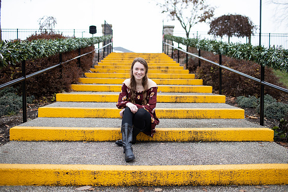 Indianapolis Senior Photographer | Connie Etter Photography-2