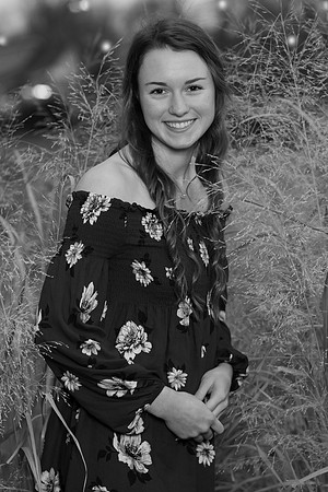 Indianapolis Senior Photographer | Connie Etter Photography-2-86
