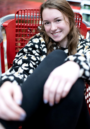 Indianapolis Senior Photographer | Connie Etter Photography-2-172