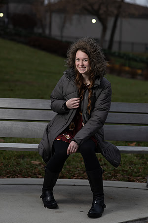Indianapolis Senior Photographer | Connie Etter Photography-2-51