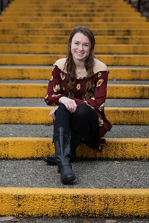 Indianapolis Senior Photographer | Connie Etter Photography-2-36