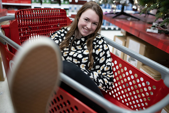 Indianapolis Senior Photographer | Connie Etter Photography-2-185