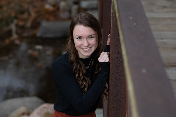 Indianapolis Senior Photographer | Connie Etter Photography-2-29