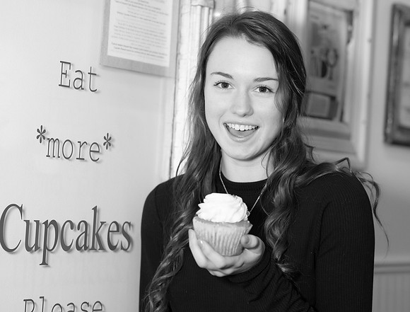 Indianapolis Senior Photographer | Connie Etter Photography-2 1-153