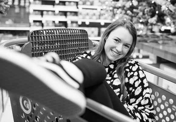 Indianapolis Senior Photographer | Connie Etter Photography-2-183
