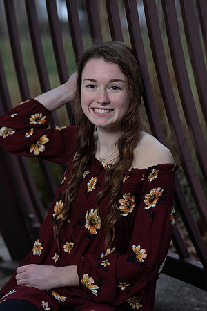 Indianapolis Senior Photographer | Connie Etter Photography-2-71