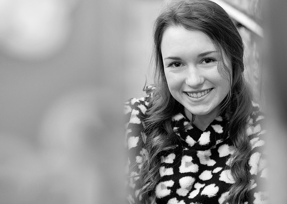Indianapolis Senior Photographer | Connie Etter Photography-2-214 2