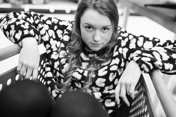 Indianapolis Senior Photographer | Connie Etter Photography-2-202