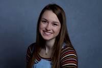 Grace 12