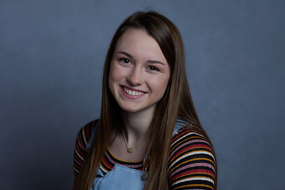 Grace 12