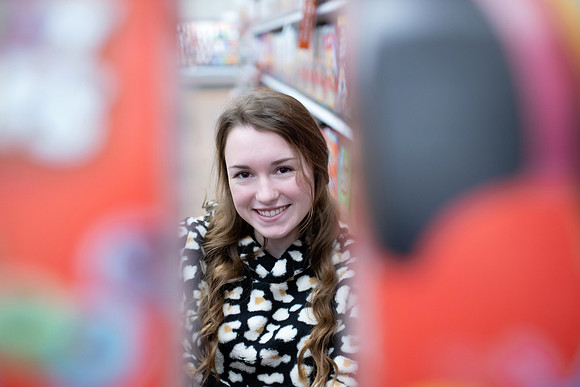 Indianapolis Senior Photographer | Connie Etter Photography-2-214
