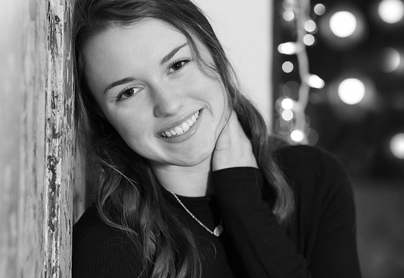 Indianapolis Senior Photographer | Connie Etter Photography-2-146